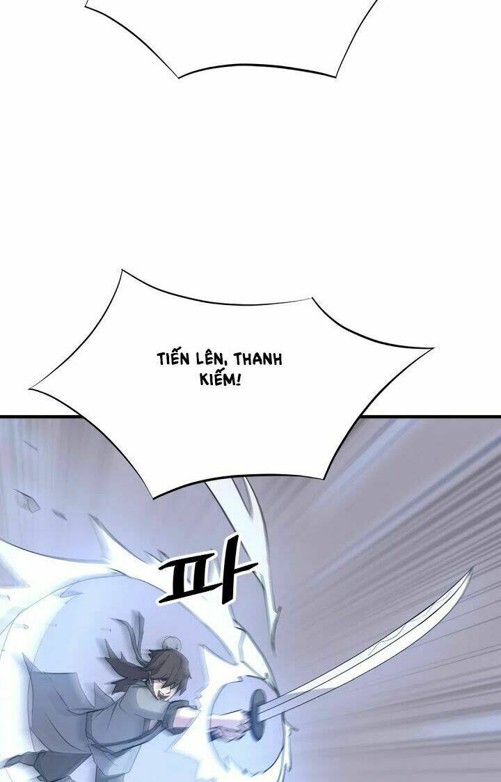 Trọng Sinh, Bất Khả Chiến Bại: Chapter 106