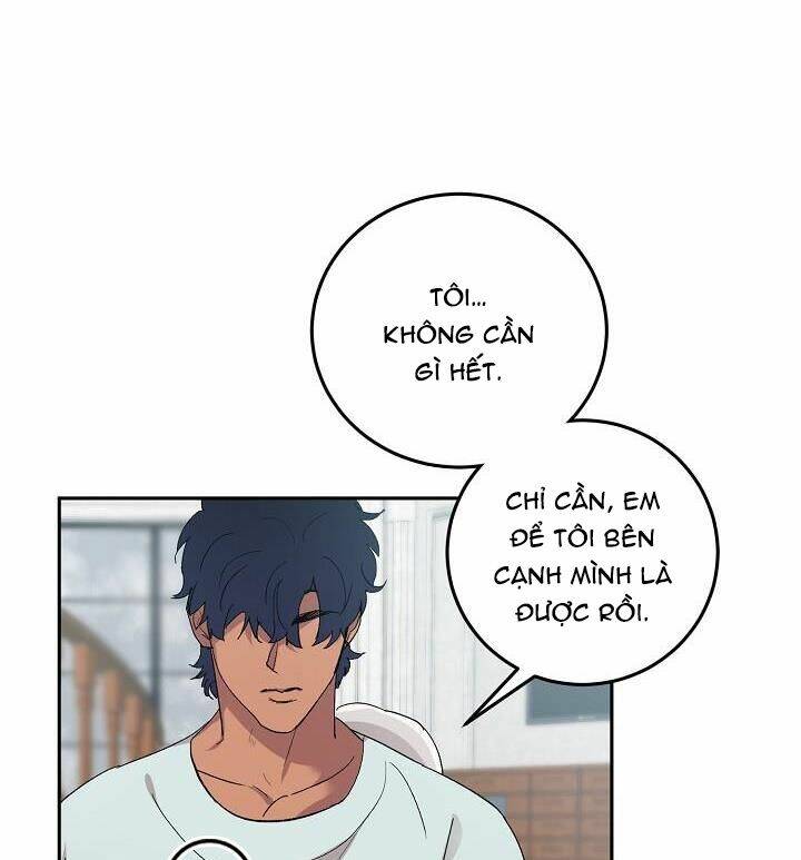 Kẻ Cắp Mặt Trăng: Chapter 59