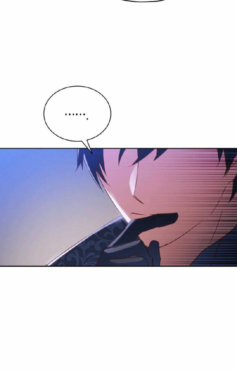 Nàng Elizabeth Thuần Khiết: Chapter 2