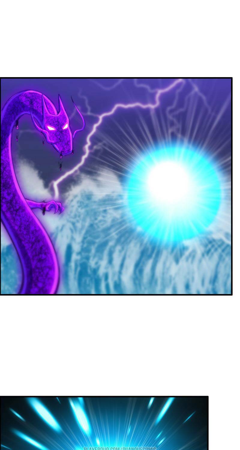 Khởi Đầu Bằng Một Con Côn: Chapter 29