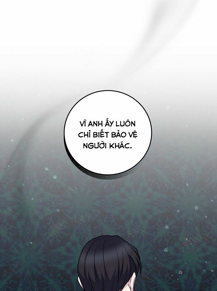 Đừng Chọc Đứa Em Gái Bé Bỏng Của Chúng Tôi: Chapter 91