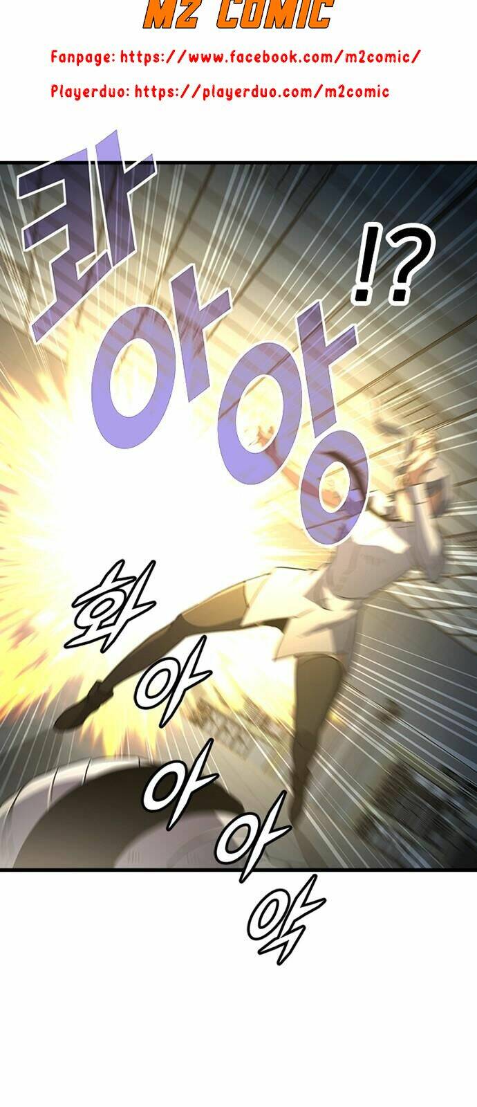 Điểm Chết: Chapter 30