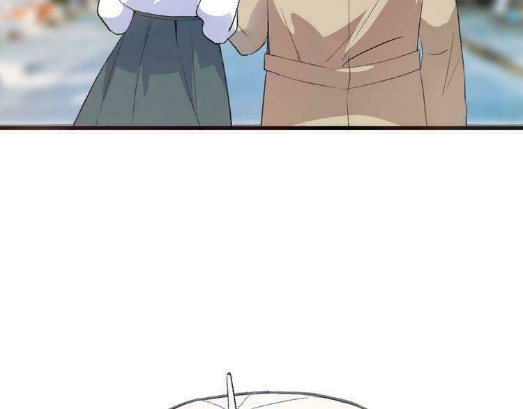 Cuộc Chiến Tình Yêu: Chapter 23