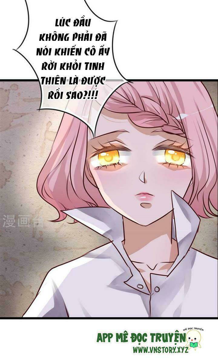 Sau Con Mưa Mùa Hạ: Chapter 51