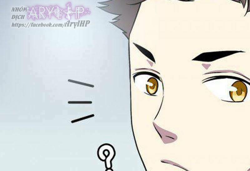 Người Yêu Thời Không: Chapter 24