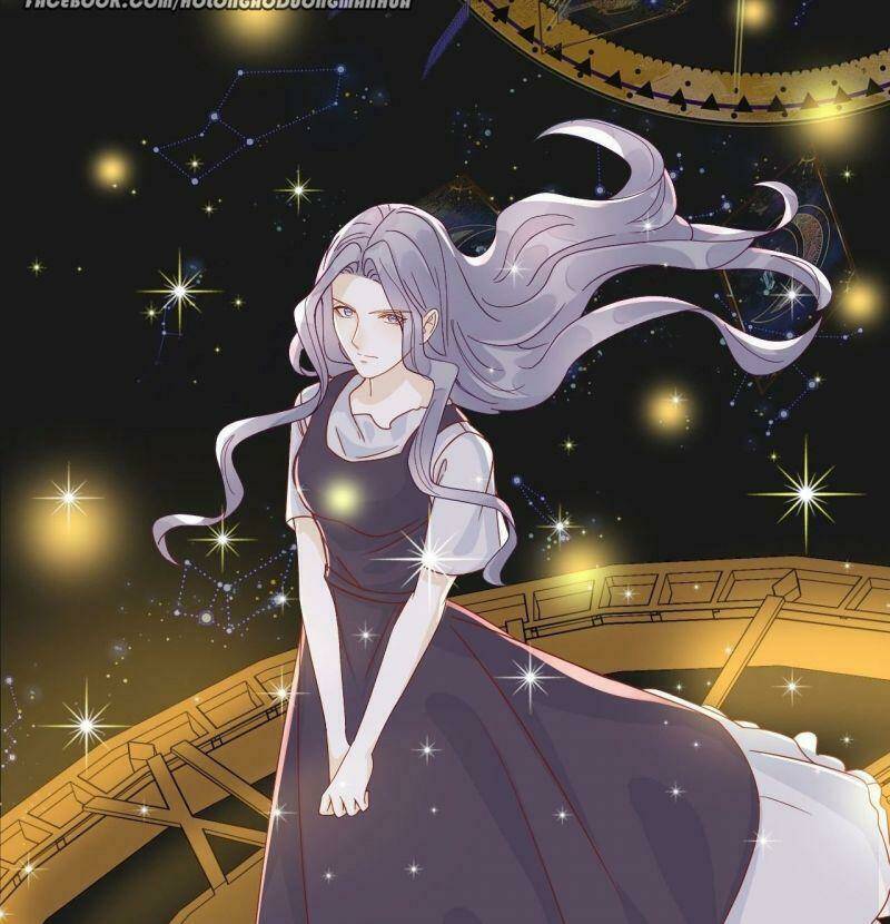 Không Thể Hòan Hảo Tuyệt Đối: Chapter 4