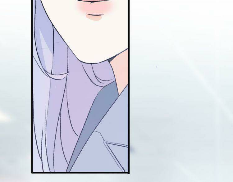 Cuộc Chiến Tình Yêu: Chapter 20