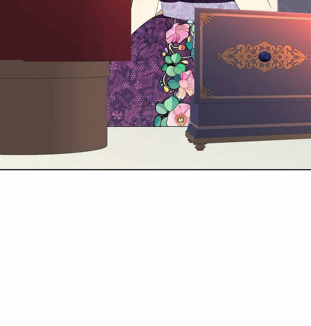 Công Chúa Thời Gian Có Hạn: Chapter 46