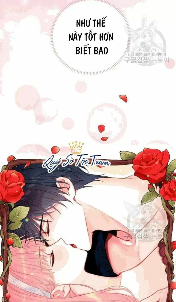 Tồn Tại Với Tư Cách Là Vợ Của Nam Chính: Chapter 178