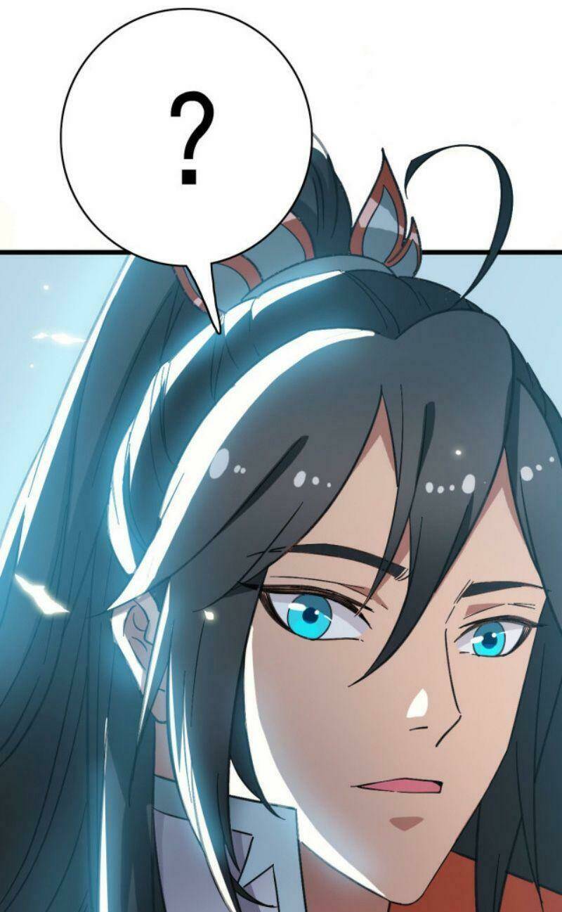 Siêu Đạo Thần Thuật: Chapter 47