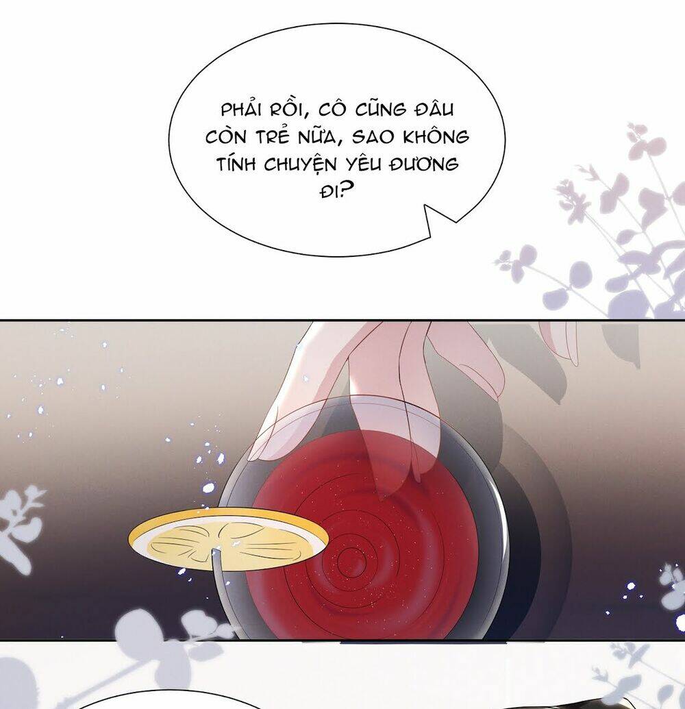 Ghen Tuông Số 1 Thế Giới: Chapter 1