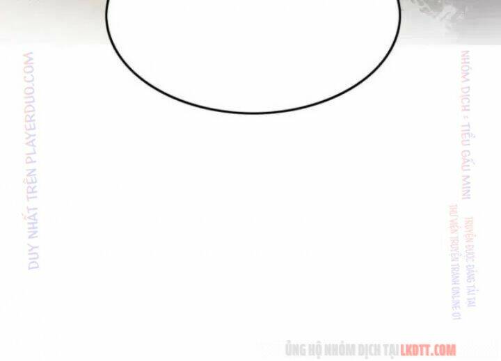 Trọng Sinh Bá Sủng Nhiếp Chính Vương Quá Mạnh Mẽ: Chapter 190