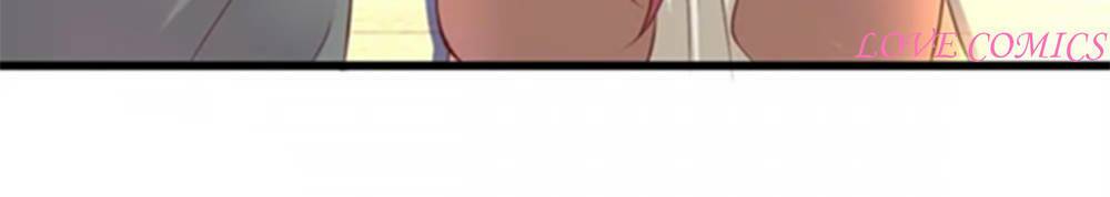 Tình Yêu Bốn Mùa: Chapter 8