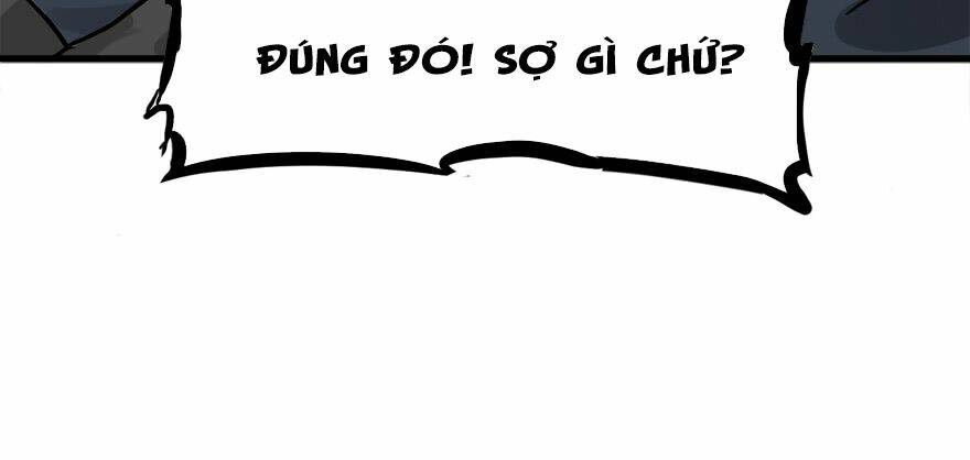 Vua Sinh Tồn: Chapter 66