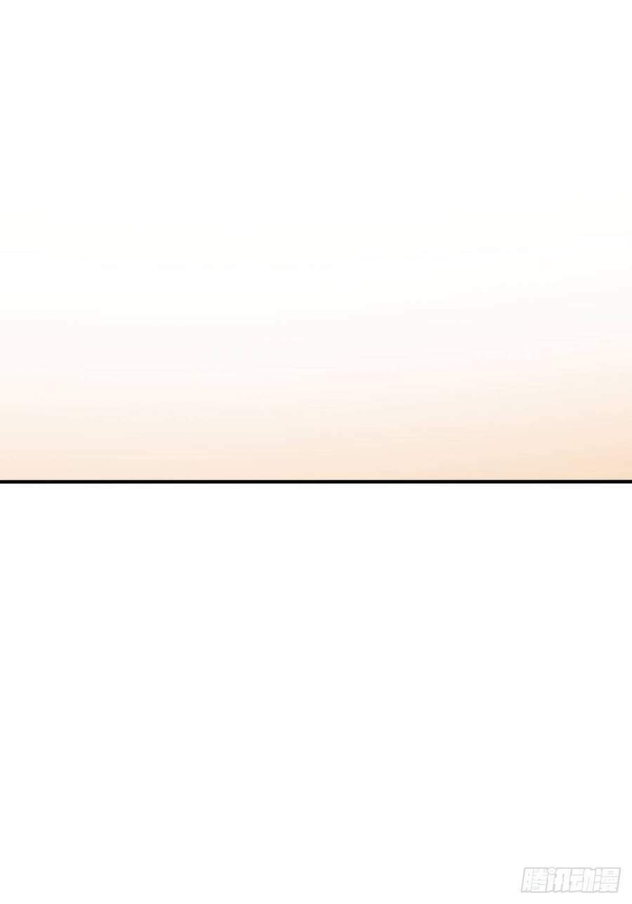 Cục Gạch Xông Vào Dị Giới: Chapter 61.5