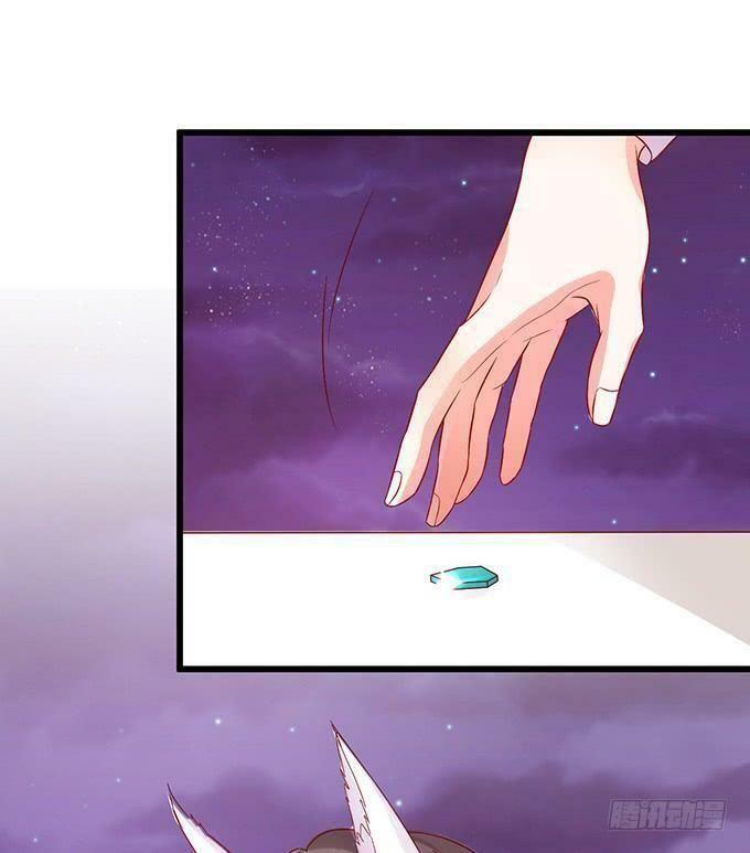 Hồ Tiên Hung Bạo: Chapter 50