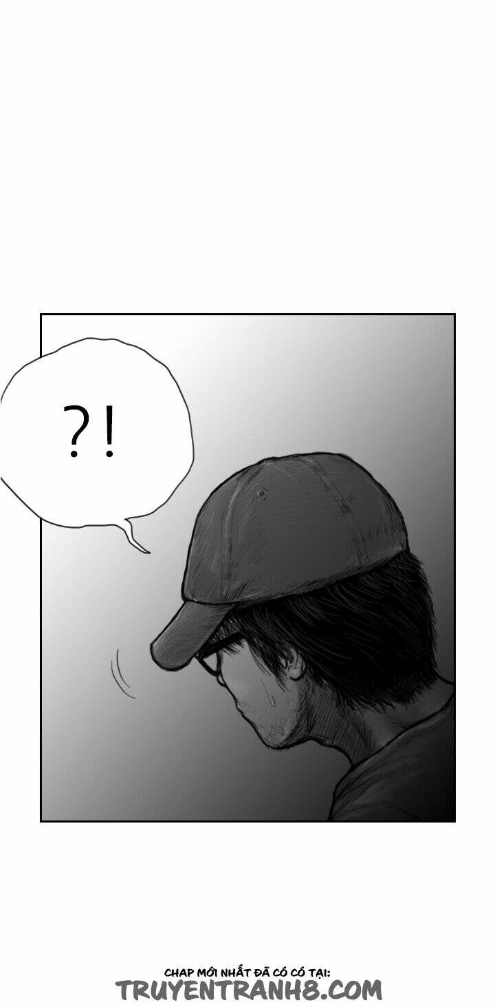 Hạt Giống Mỹ Nhân: Chapter 18