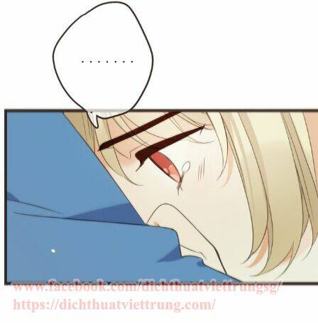 Bạn Trai Tôi Là Cẩm Y Vệ 2: Chapter 32