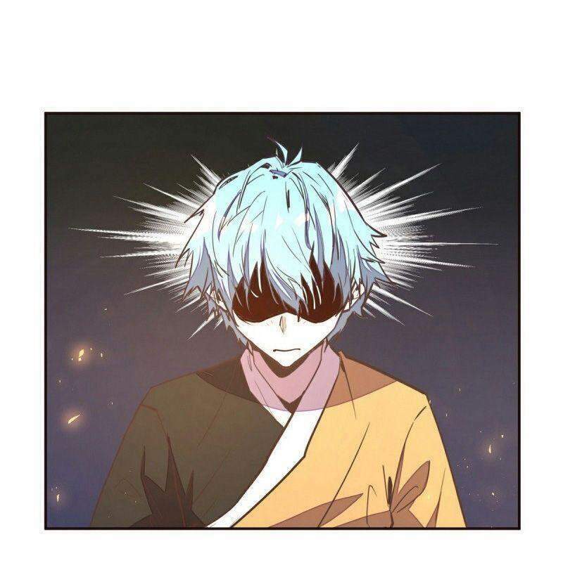 Sinh Tử Quyết: Chapter 138