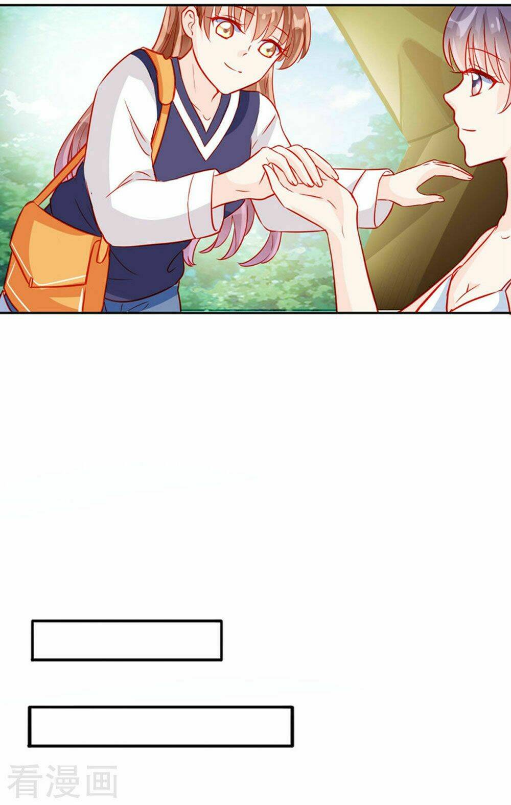 Tu La Thiếu Gia Quá Kiêu Ngạo: Chapter 57