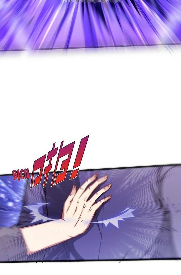 Kinh Thế Kỳ Nhân: Chapter 29