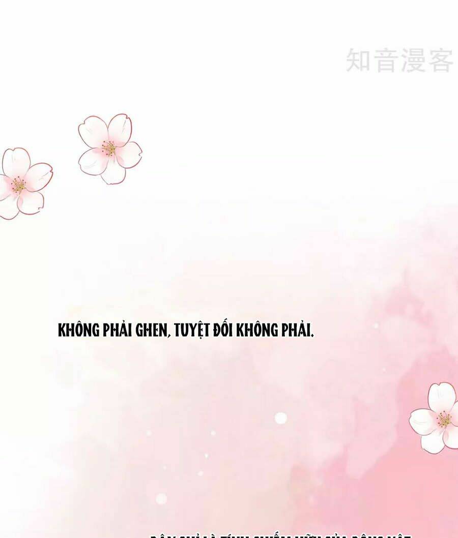 Hẹn Hò Siêu Tốc: Chapter 23