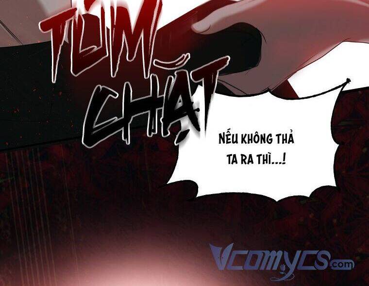 Phương Pháp Sống Sót Khi Phải Ngủ Cùng Hoàng Đế: Chapter 26