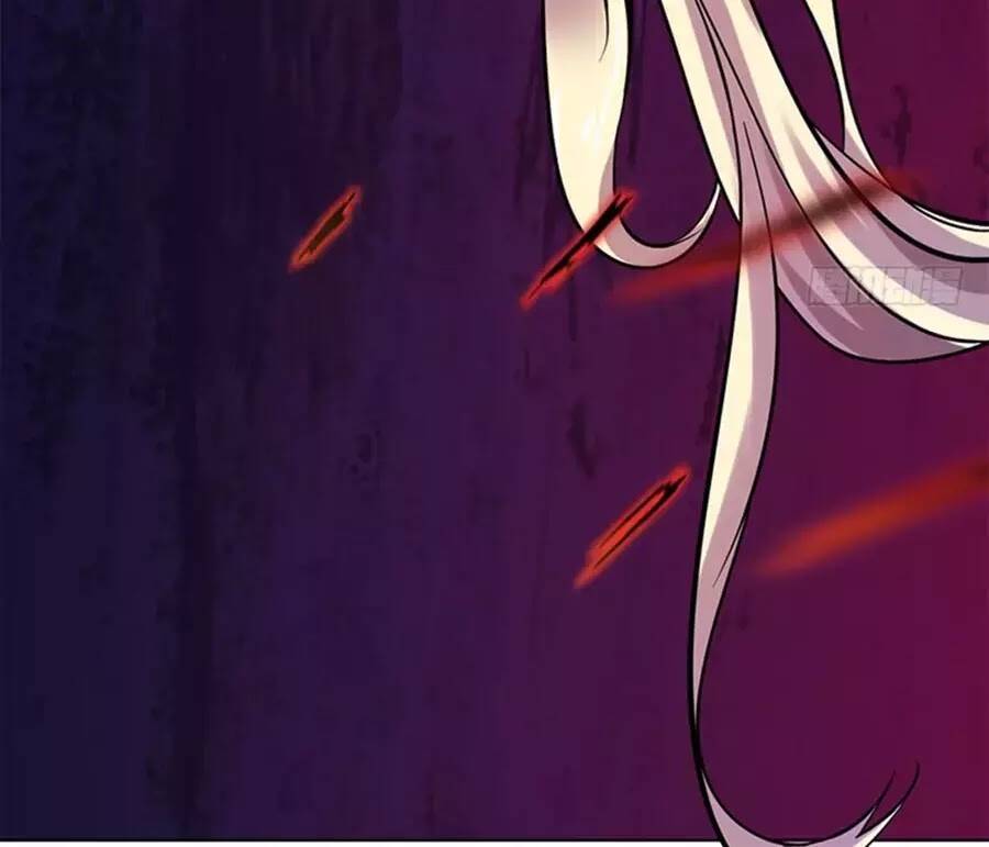 Nhật Ký Dạy Dỗ Của Gia Tộc Đáng Yêu: Chapter 71