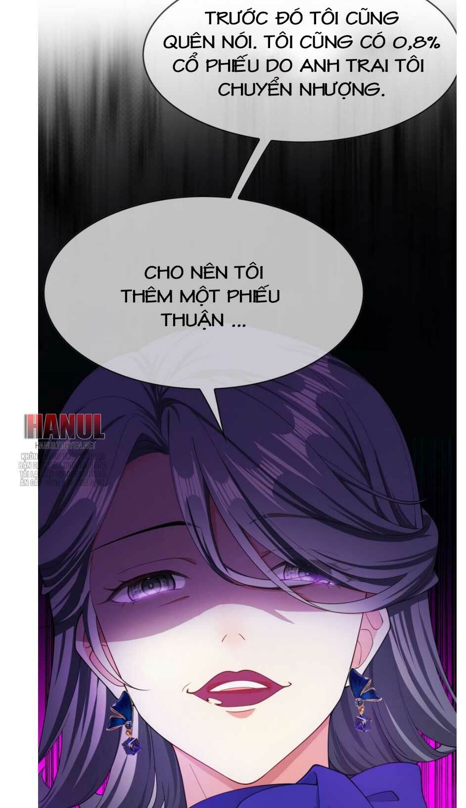 Cô Vợ Nhỏ Nuông Chiều Quá Lại Thành Ác!!: Chapter 202.2