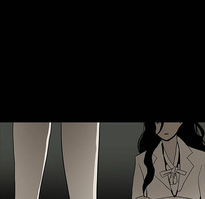 Chí Tôn Thần Ma: Chapter 29