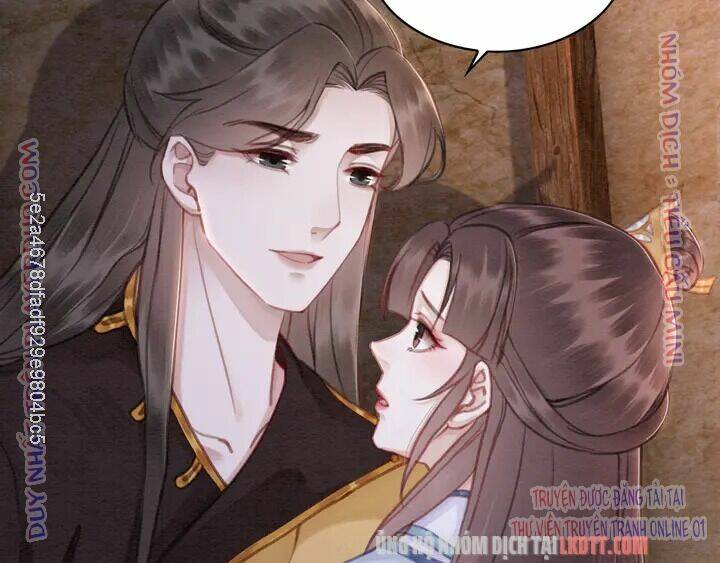 Trọng Sinh Bá Sủng Nhiếp Chính Vương Quá Mạnh Mẽ: Chapter 139