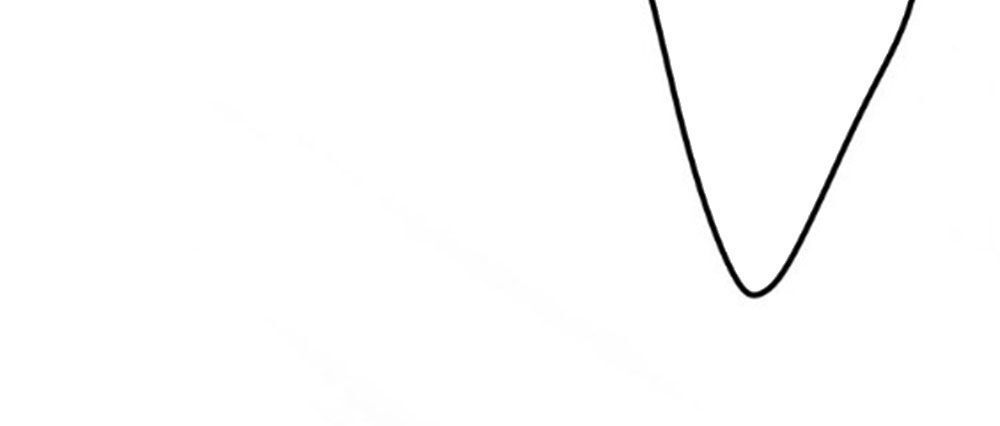 Tháng Sáu Không Hẹn Mà Gặp: Chapter 412