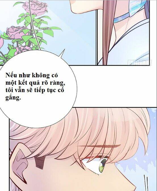 Trọng Sinh Để Ngủ Với Ảnh Đế: Chapter 97