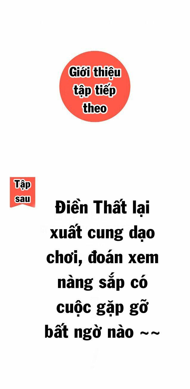 Bệ Hạ Xin Tự Trọng: Chapter 26