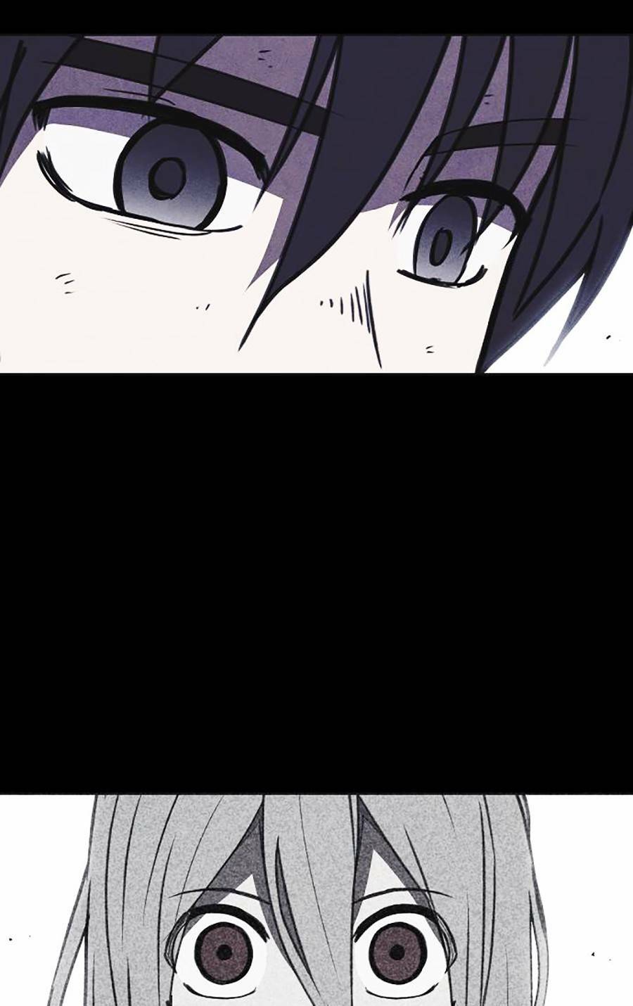 Cậu Bé Shotgun: Chapter 43