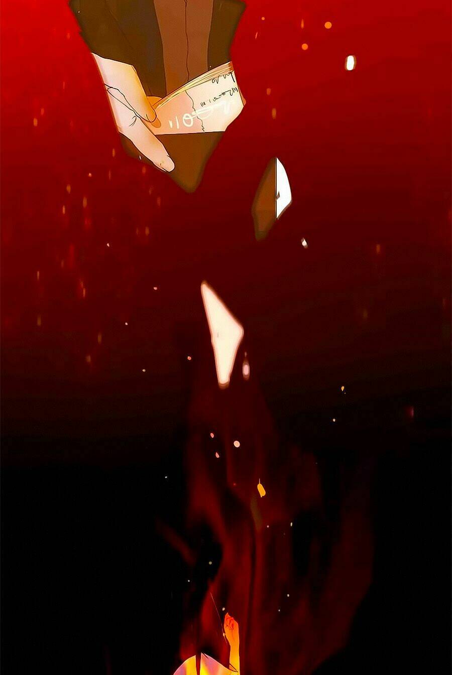 Hào Môn Tiểu Lãn Thê: Chapter 19