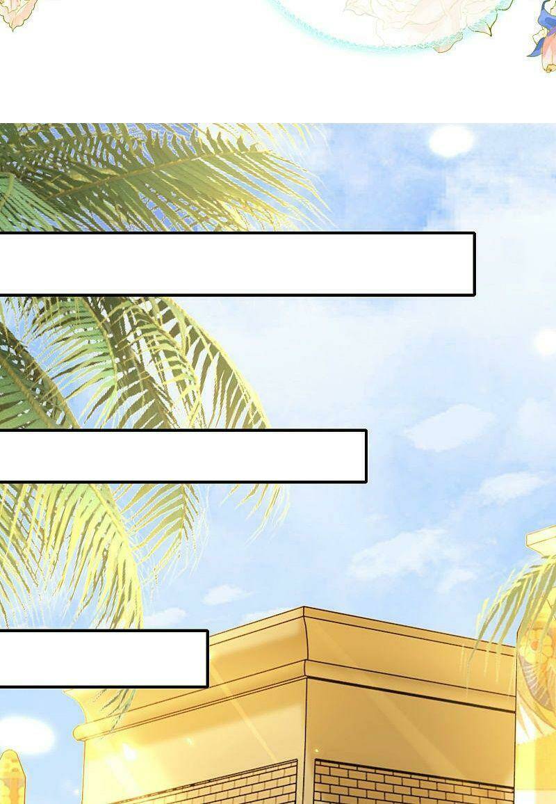 Sủng Hậu Của Vương: Chapter 75