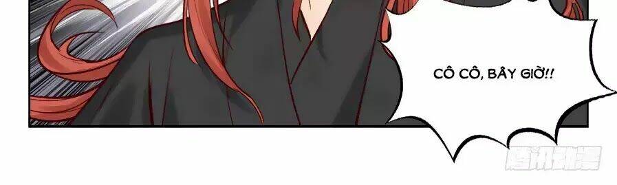 Luôn Có Yêu Quái: Chapter 200