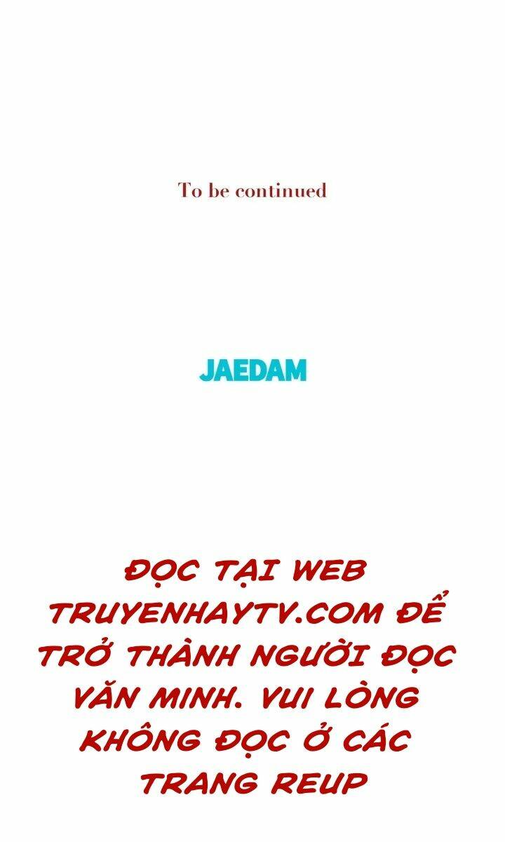 Công Chúa Thời Gian Có Hạn: Chapter 28