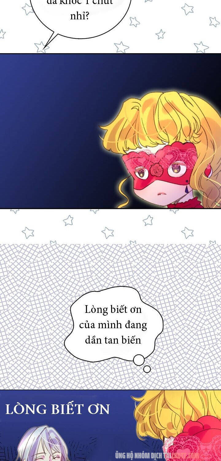Đừng Xem Thường Nữ Phụ: Chapter 57