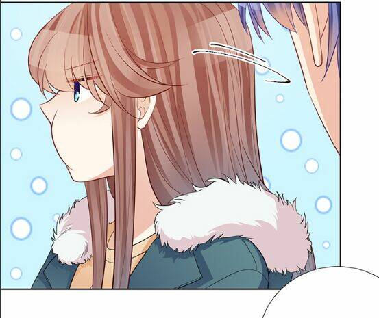 Trọng Sinh Để Ngủ Với Ảnh Đế: Chapter 193