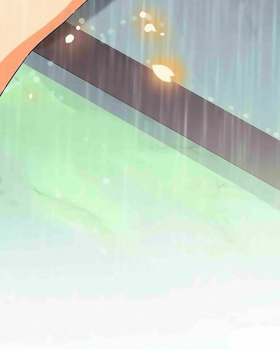 Vương Gia! Ngươi Thật Bỉ Ổi: Chapter 273