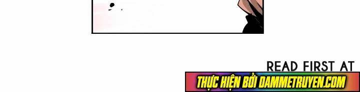 Double Casting: Chapter 58