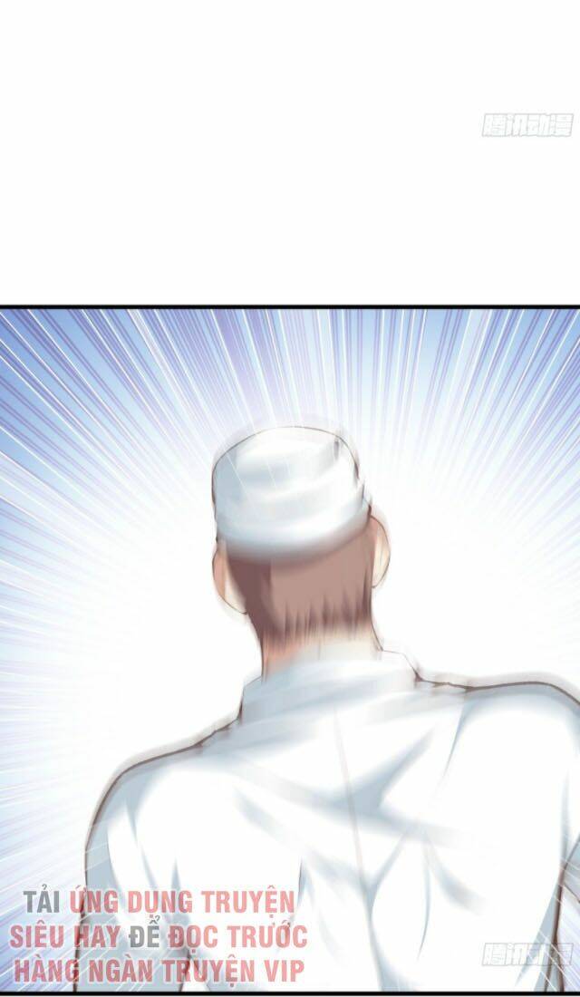 Đô Thị Chí Tôn: Chapter 97