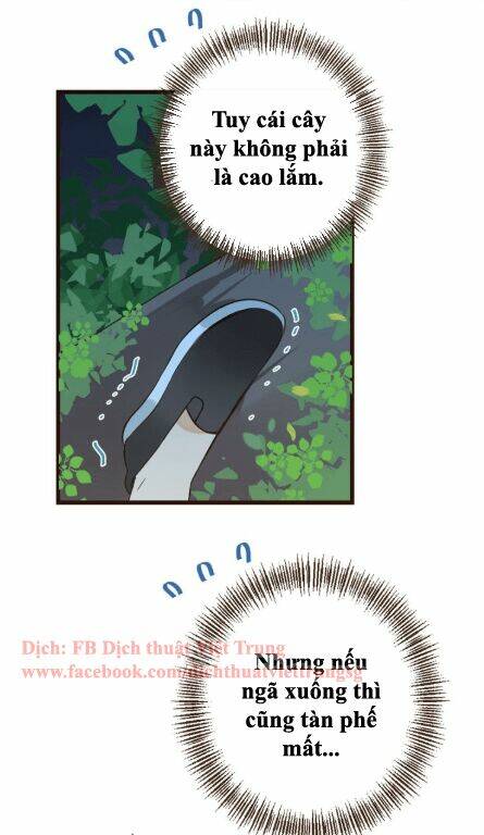 Bạn Trai Tôi Là Cẩm Y Vệ 2: Chapter 2