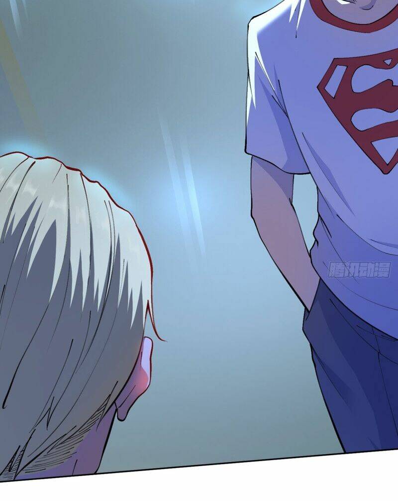 Vương Bài Thần Y: Chapter 24