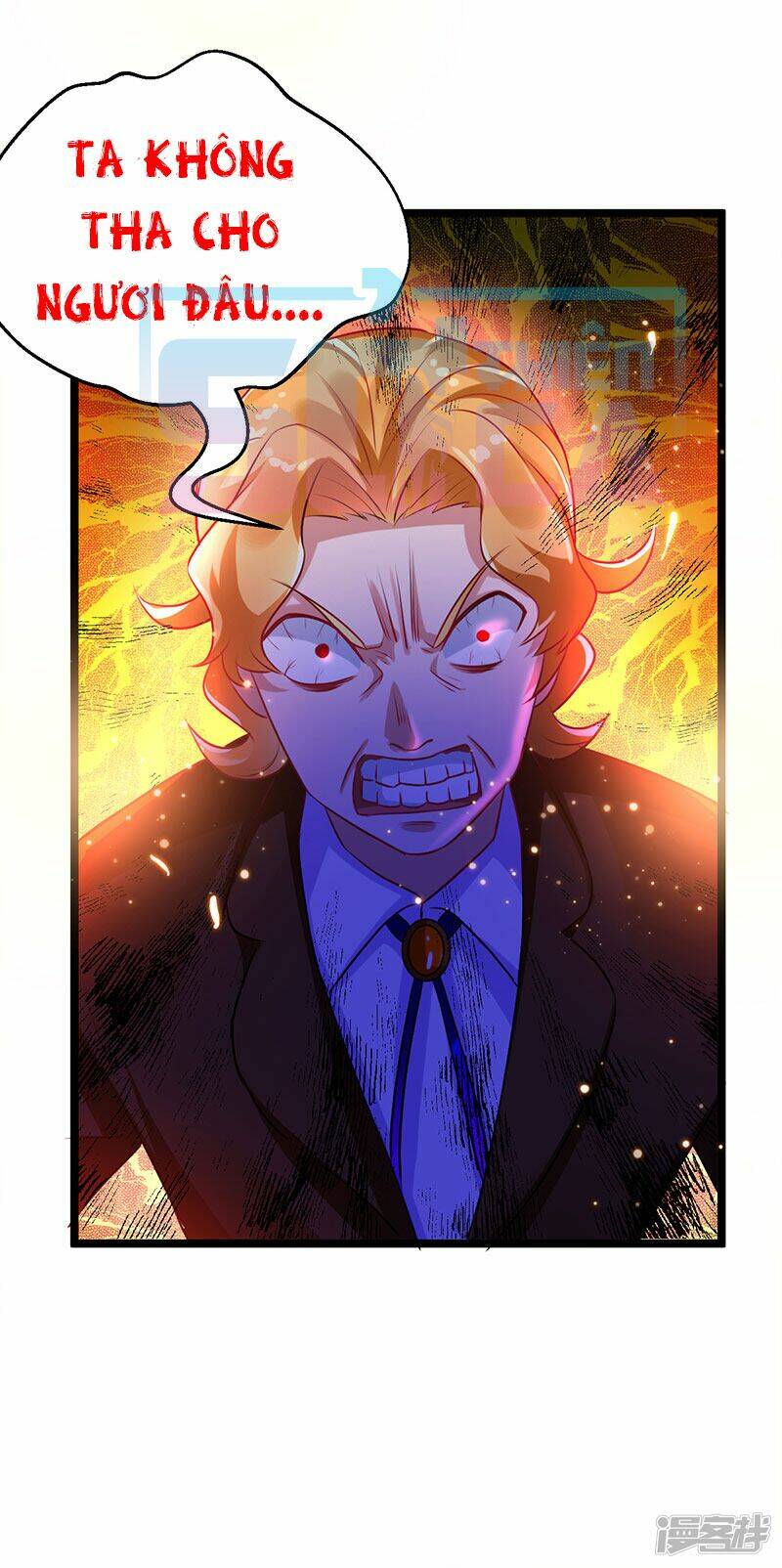 Siêu Cấp Bại Gia Tử: Chapter 65