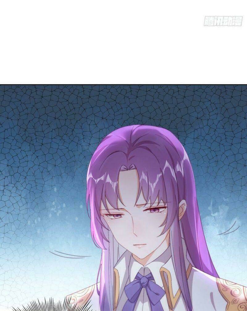 Vân Tưởng Chi Ca: Truy Ái Chỉ Lệnh: Chapter 29