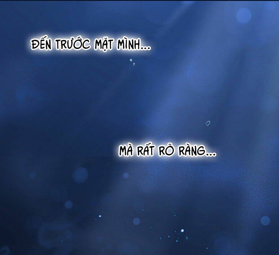 Nam Thần Truy Thê Chỉ Nam: Chapter 1