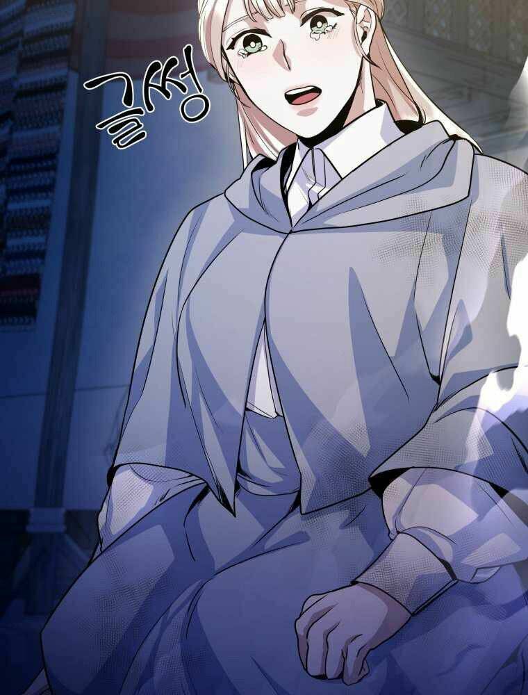 Bạo Chúa Cường Hoành: Chapter 18